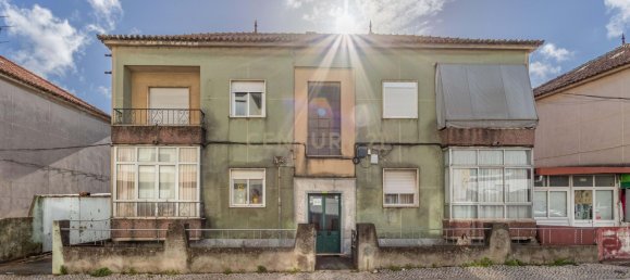 8 chambres Bâtiment à Loures, Portugal No. 132688 21