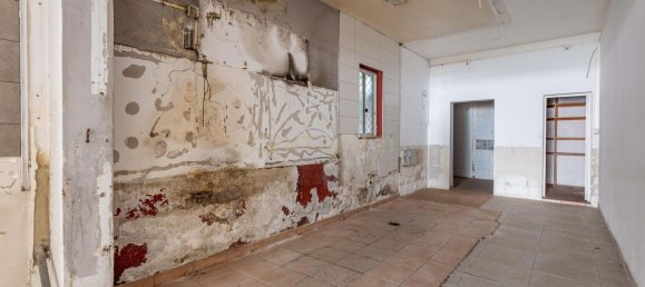 8 chambres Bâtiment à Loures, Portugal No. 132688 10