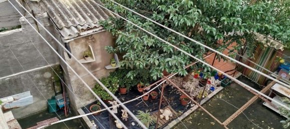 8 chambres Bâtiment à Loures, Portugal No. 132688 19