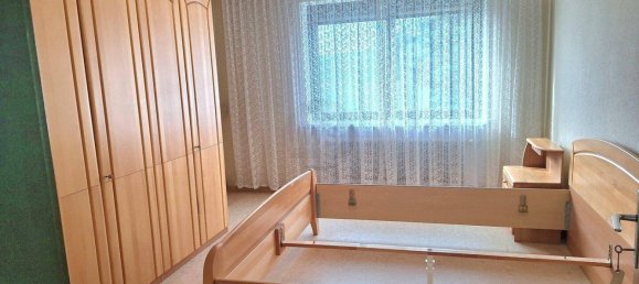 بناية في St. Marienkirchen bei Scharding, Austria 240متر مربع رقم 217403 13