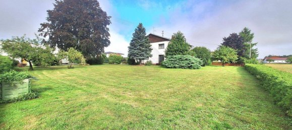 بناية في St. Marienkirchen bei Scharding, Austria 240متر مربع رقم 217403 4