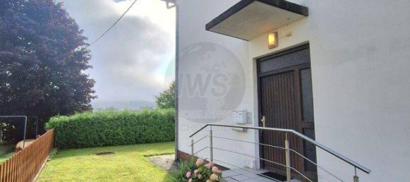 بناية في St. Marienkirchen bei Scharding, Austria 240متر مربع رقم 217403 6