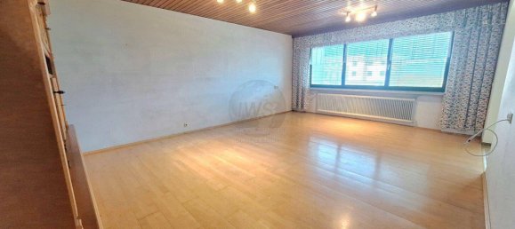 بناية في St. Marienkirchen bei Scharding, Austria 240متر مربع رقم 217403 10