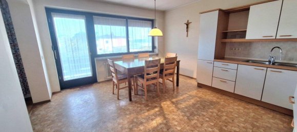 بناية في St. Marienkirchen bei Scharding, Austria 240متر مربع رقم 217403 9