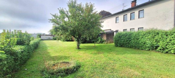 بناية في St. Marienkirchen bei Scharding, Austria 240متر مربع رقم 217403 5