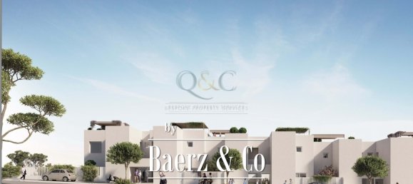 Квартира с 2 спальнями в Алмансил, Португалия № 113283 2