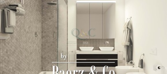 Квартира с 2 спальнями в Алмансил, Португалия № 113283 7