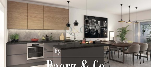 Квартира с 2 спальнями в Алмансил, Португалия № 113283 4