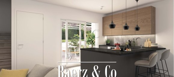 Квартира с 2 спальнями в Алмансил, Португалия № 113283 5