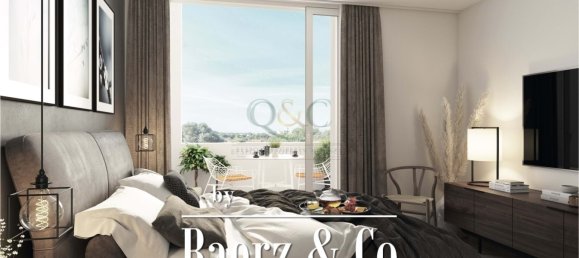 Квартира с 2 спальнями в Алмансил, Португалия № 113283 6