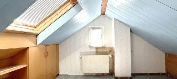 Casa de 5 divisões em Mayen-Koblenz, Germany N.º 288000 15