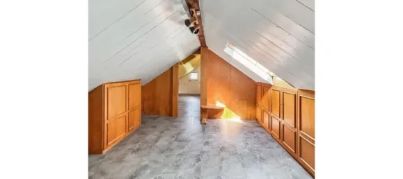 Casa de 5 divisões em Mayen-Koblenz, Germany N.º 288000 13