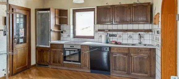 Casa de 5 divisões em Mayen-Koblenz, Germany N.º 288000 9