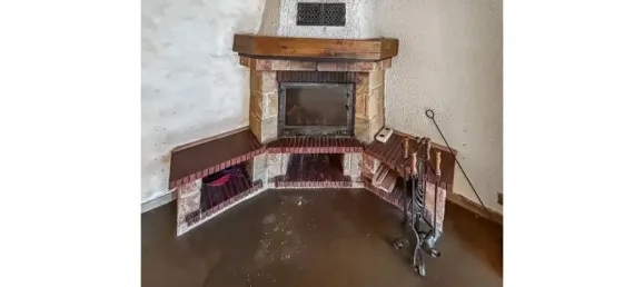 Casa de 5 divisões em Mayen-Koblenz, Germany N.º 288000 10