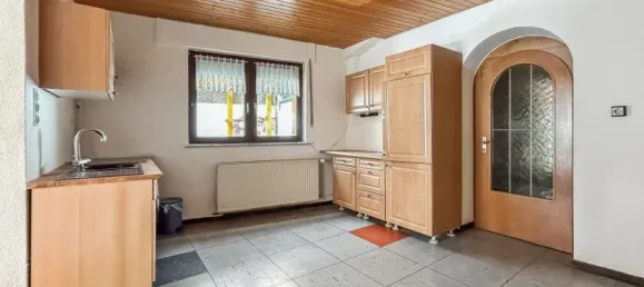 Casa de 5 divisões em Mayen-Koblenz, Germany N.º 288000 3