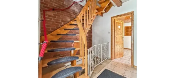 Casa de 5 divisões em Mayen-Koblenz, Germany N.º 288000 2