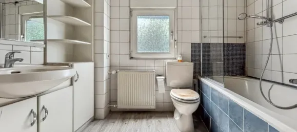 Casa de 5 divisões em Mayen-Koblenz, Germany N.º 288000 12