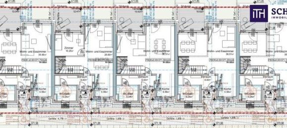 Grundstück in Graz-Umgebung, Austria 533m², Nr. 229530 4
