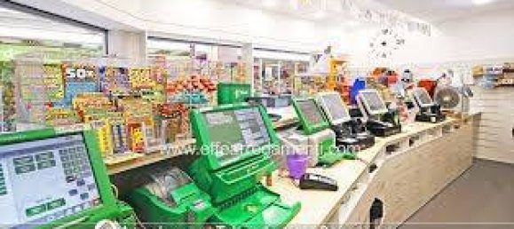 2 rooms Commercial property in Asti, Italy No. 101697 33