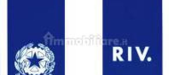 2 rooms Commercial property in Asti, Italy No. 101697 11