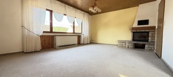 Adosado de 4 dormitorios en Altenkirchen, Germany No. 291994 10