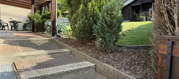 Adosado de 4 dormitorios en Altenkirchen, Germany No. 291994 3