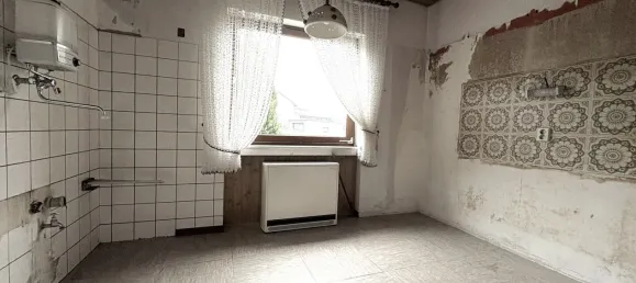 Adosado de 4 dormitorios en Altenkirchen, Germany No. 291994 12