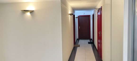 1 Schlafzimmer Wohnung in Noisy-le-Grand, France, Nr. 178479 14