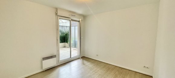 1 Schlafzimmer Wohnung in Noisy-le-Grand, France, Nr. 178479 10