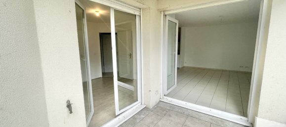 1 Schlafzimmer Wohnung in Noisy-le-Grand, France, Nr. 178479 6