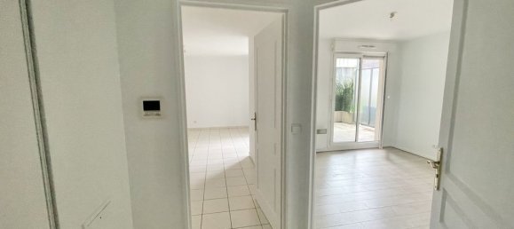 1 Schlafzimmer Wohnung in Noisy-le-Grand, France, Nr. 178479 12