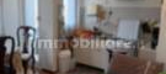 Apartamento de 1 dormitorio en Baranzate, Italy No. 24846 20