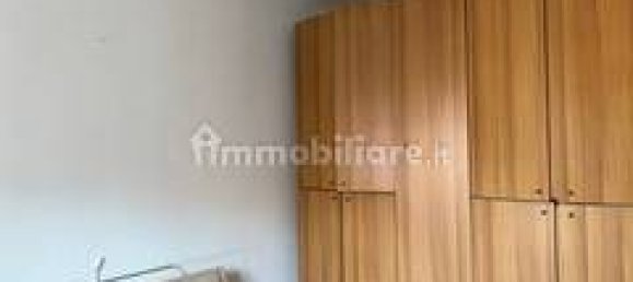 Apartamento de 1 dormitorio en Baranzate, Italy No. 24846 16
