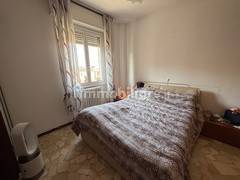 Apartamento de 1 dormitorio en Baranzate, Italy No. 24846