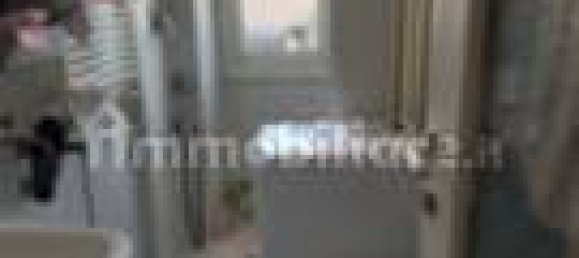 Apartamento de 1 dormitorio en Baranzate, Italy No. 24846 11