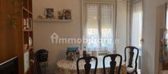 Apartamento de 1 dormitorio en Baranzate, Italy No. 24846 19