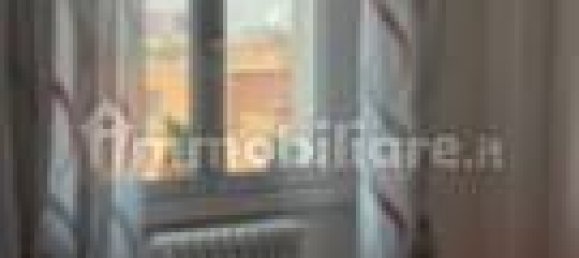 Apartamento de 1 dormitorio en Baranzate, Italy No. 24846 4