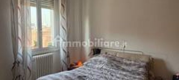 Apartamento de 1 dormitorio en Baranzate, Italy No. 24846 15