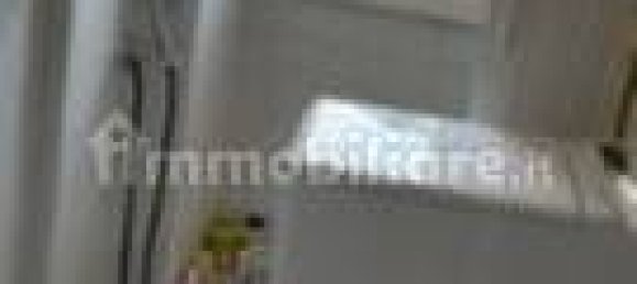 Apartamento de 1 dormitorio en Baranzate, Italy No. 24846 12