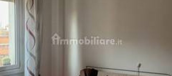 Apartamento de 1 dormitorio en Baranzate, Italy No. 24846 13