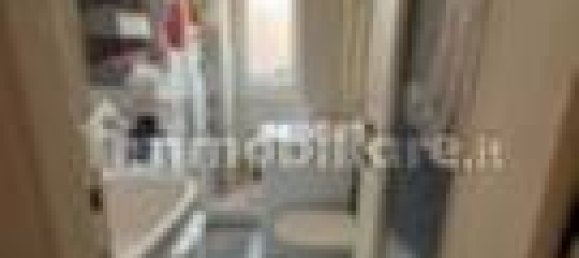 Apartamento de 1 dormitorio en Baranzate, Italy No. 24846 8