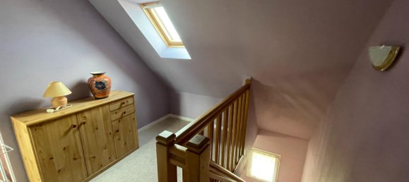 4 Schlafzimmer Haus in Kervignac, France, Nr. 192346 5