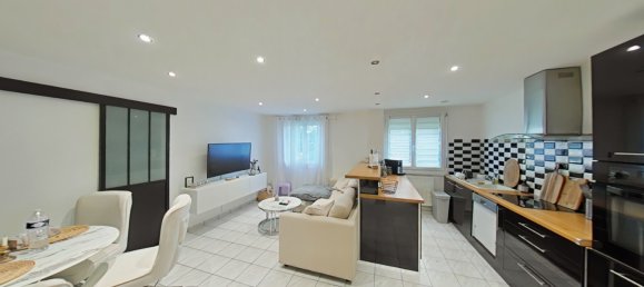 1 bedroom Apartment in Joue-les-Tours, France No. 244442 4