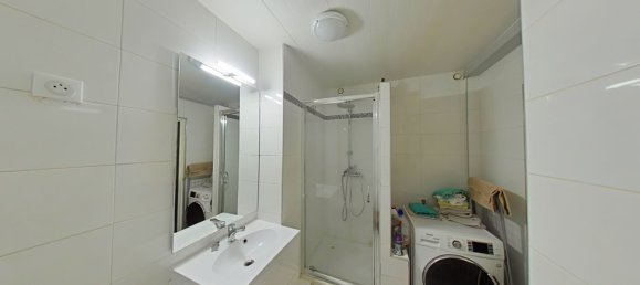 1 bedroom Apartment in Joue-les-Tours, France No. 244442 2