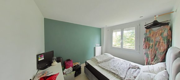 1 bedroom Apartment in Joue-les-Tours, France No. 244442 3