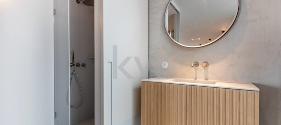 1 chambre Appartement à Lisbon, Portugal No. 14595 20