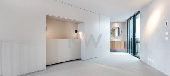 1 chambre Appartement à Lisbon, Portugal No. 14595 15