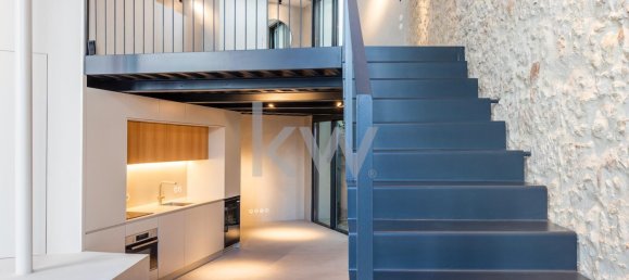 1 chambre Appartement à Lisbon, Portugal No. 14595 12