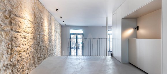 1 chambre Appartement à Lisbon, Portugal No. 14595 16