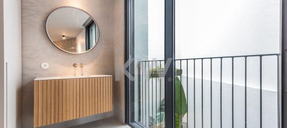 1 chambre Appartement à Lisbon, Portugal No. 14595 19